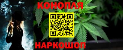 МДПВ Свободный