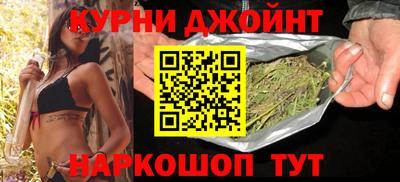 МДПВ Свободный