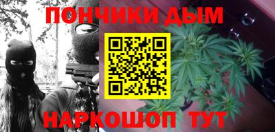 МДПВ Свободный
