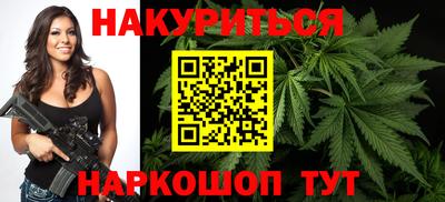 МДПВ Свободный